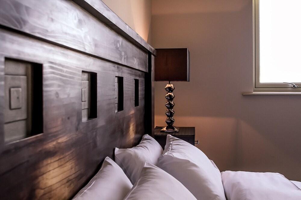 Peak Edge Hotel Chesterfield Kültér fotó
